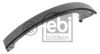 MERCE 6150500916 Guides, timing chain